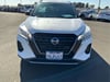 22 thumbnail image of  2023 Nissan Kicks SR