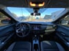 26 thumbnail image of  2023 Nissan Kicks SR