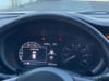 17 thumbnail image of  2023 Nissan Kicks SR