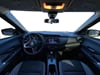 13 thumbnail image of  2023 Nissan Kicks SR