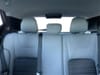 14 thumbnail image of  2023 Nissan Kicks SR