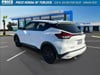 7 thumbnail image of  2023 Nissan Kicks SR