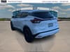 7 thumbnail image of  2023 Nissan Kicks SR