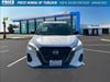 2 thumbnail image of  2023 Nissan Kicks SR