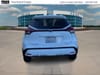 6 thumbnail image of  2023 Nissan Kicks SR