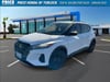1 thumbnail image of  2023 Nissan Kicks SR