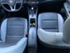 16 thumbnail image of  2023 Nissan Kicks SR