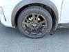 24 thumbnail image of  2023 Nissan Kicks SR