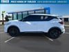 8 thumbnail image of  2023 Nissan Kicks SR