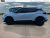 8 thumbnail image of  2023 Nissan Kicks SR