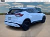 5 thumbnail image of  2023 Nissan Kicks SR
