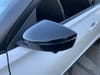 23 thumbnail image of  2023 Nissan Kicks SR