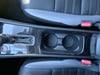 16 thumbnail image of  2023 Nissan Kicks SR