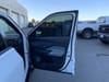 21 thumbnail image of  2023 Nissan Kicks SR