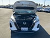 11 thumbnail image of  2023 Nissan Kicks SR