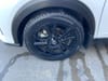 22 thumbnail image of  2023 Nissan Kicks SR