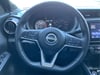 18 thumbnail image of  2023 Nissan Kicks SR