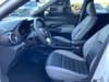 9 thumbnail image of  2023 Nissan Kicks SR