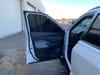 20 thumbnail image of  2023 Nissan Kicks SR