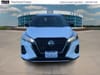 2 thumbnail image of  2023 Nissan Kicks SR