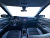 13 thumbnail image of  2023 Nissan Kicks SR