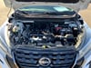 23 thumbnail image of  2023 Nissan Kicks SR