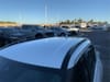 11 thumbnail image of  2023 Nissan Kicks SR
