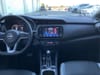 25 thumbnail image of  2023 Nissan Kicks SR
