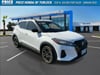 3 thumbnail image of  2023 Nissan Kicks SR