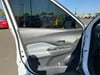 20 thumbnail image of  2023 Nissan Kicks SR