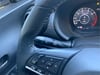 19 thumbnail image of  2023 Nissan Kicks SR
