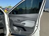 21 thumbnail image of  2023 Nissan Kicks SR
