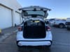 12 thumbnail image of  2023 Nissan Kicks SR