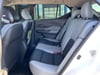 10 thumbnail image of  2023 Nissan Kicks SR