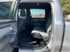 10 thumbnail image of  2023 Ram 1500 Big Horn
