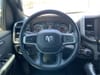 18 thumbnail image of  2023 Ram 1500 Big Horn