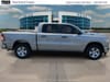 4 thumbnail image of  2023 Ram 1500 Big Horn