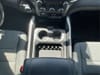17 thumbnail image of  2023 Ram 1500 Big Horn