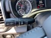 19 thumbnail image of  2023 Ram 1500 Big Horn