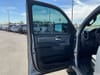 21 thumbnail image of  2023 Ram 1500 Big Horn