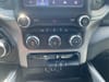 28 thumbnail image of  2023 Ram 1500 Big Horn