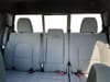15 thumbnail image of  2023 Ram 1500 Big Horn