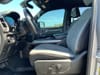 9 thumbnail image of  2023 Ram 1500 Big Horn