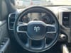 19 thumbnail image of  2023 Ram 1500 Big Horn