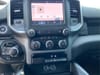 25 thumbnail image of  2023 Ram 1500 Big Horn