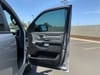 21 thumbnail image of  2023 Ram 1500 Big Horn