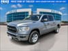 1 thumbnail image of  2023 Ram 1500 Big Horn