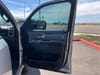 22 thumbnail image of  2023 Ram 1500 Big Horn