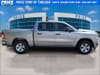 4 thumbnail image of  2023 Ram 1500 Big Horn
