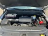 24 thumbnail image of  2023 Ram 1500 Big Horn